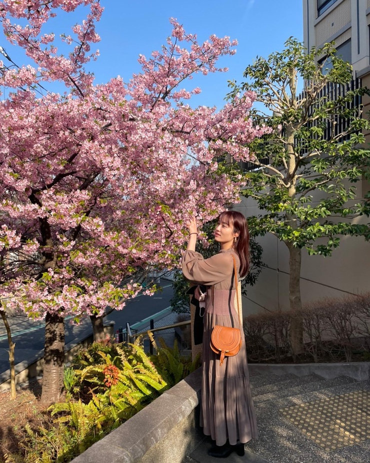 Anna Konno