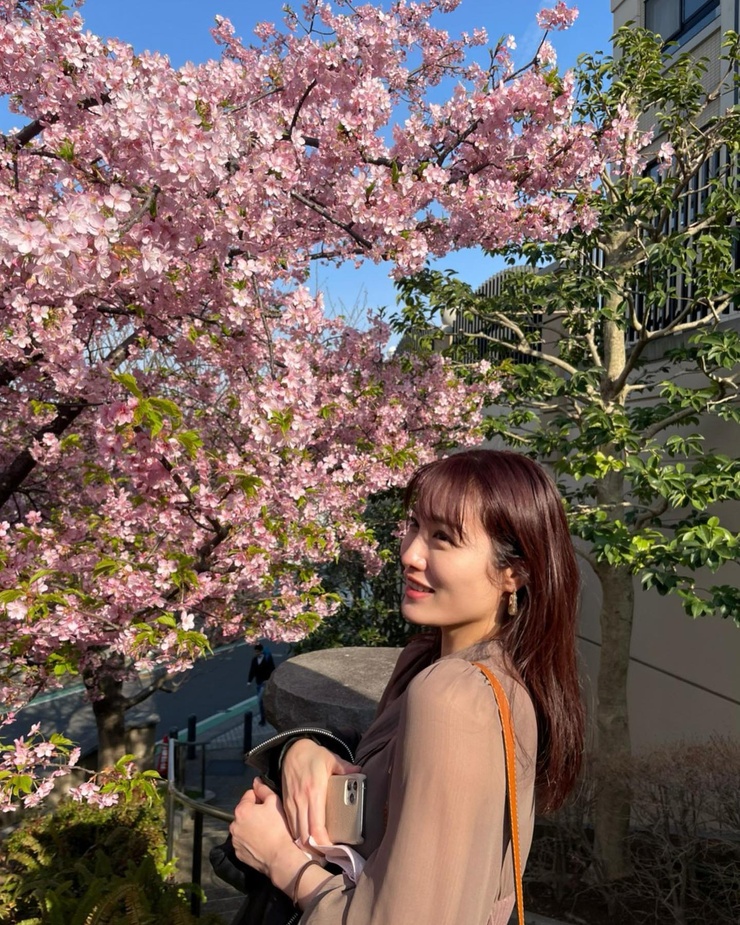 Anna Konno