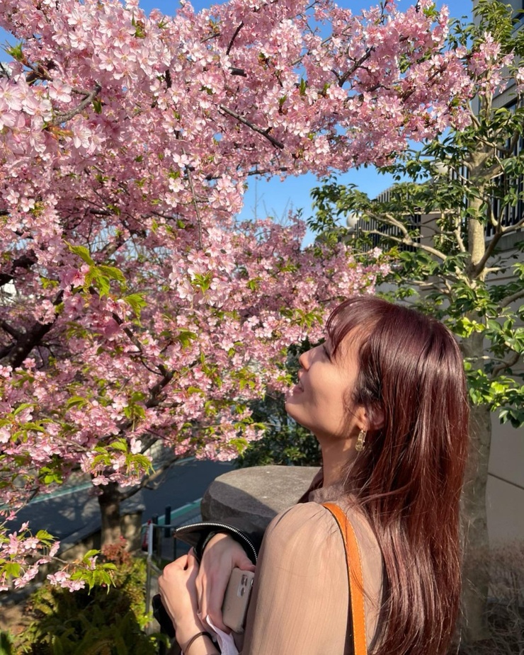 Anna Konno
