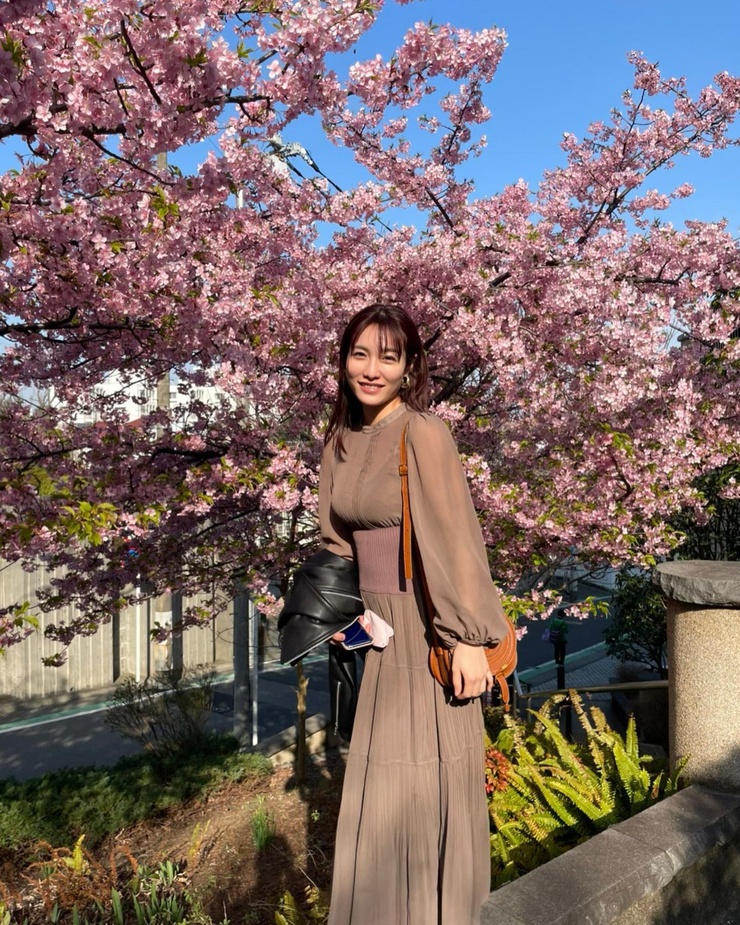 Anna Konno
