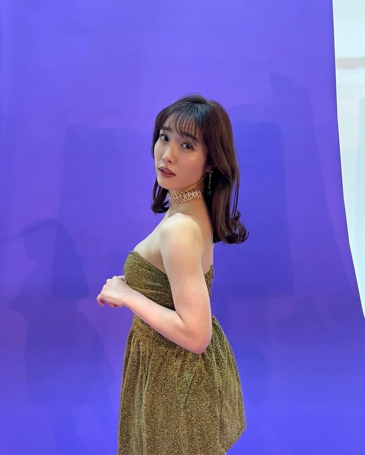 Anna Konno