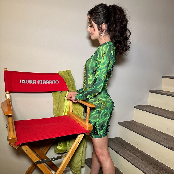 Laura Marano Laura Marano