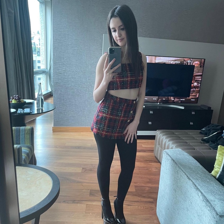 Laura Marano Laura Marano
