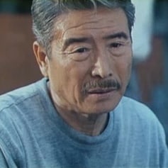 Sihung Lung