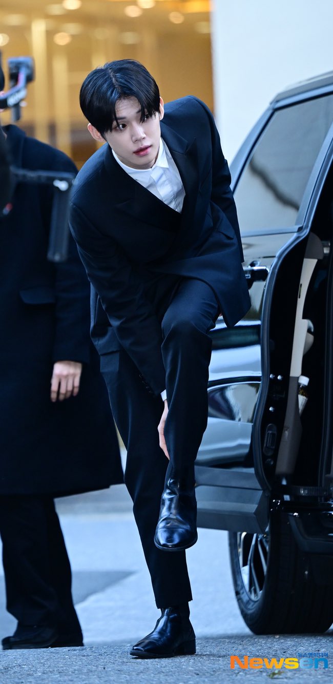 Choi Yeonjun (최연준)