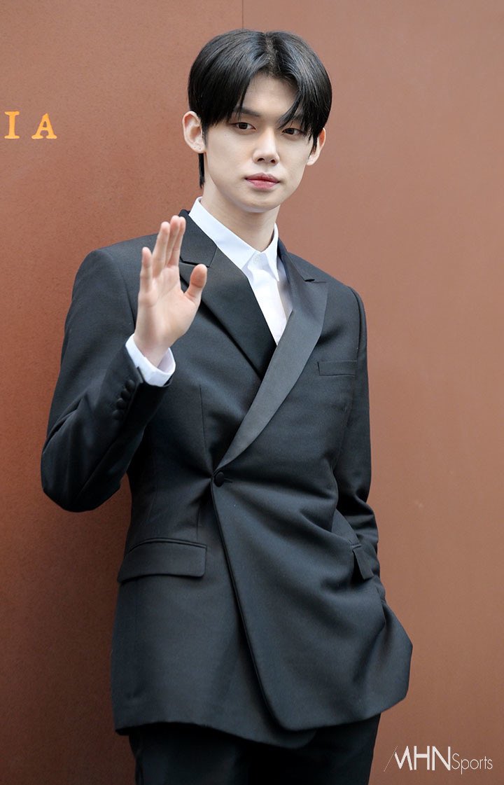Choi Yeonjun (최연준)