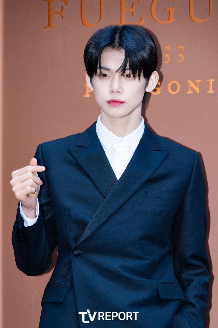 Choi Yeonjun (최연준)