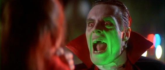 The Monster Squad (1987) The Monster Squad (1987)