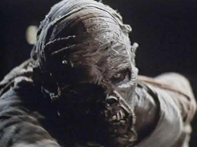 The Monster Squad (1987) The Monster Squad (1987)
