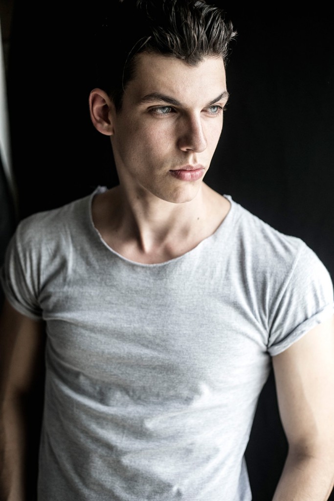 Vasilis Mihas