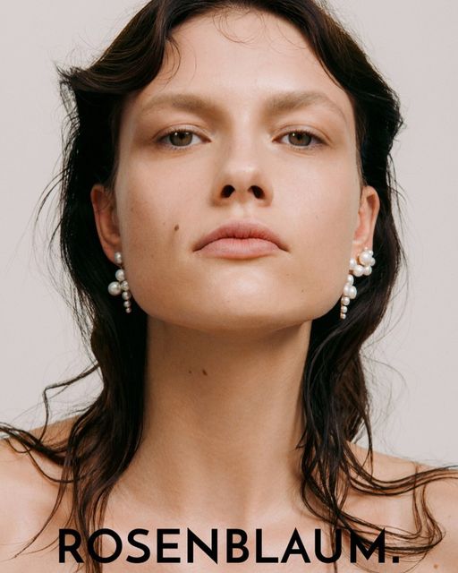 MONIKA KARWOWSKA