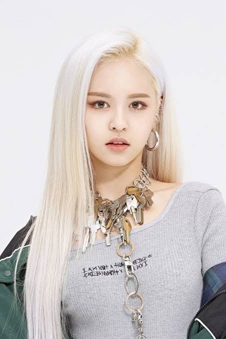 Jiwon Park