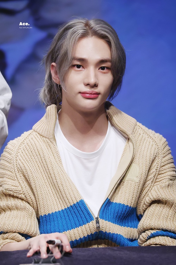 Hyun-Jin Hwang
