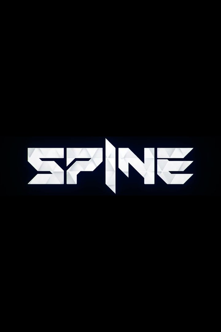 Spine