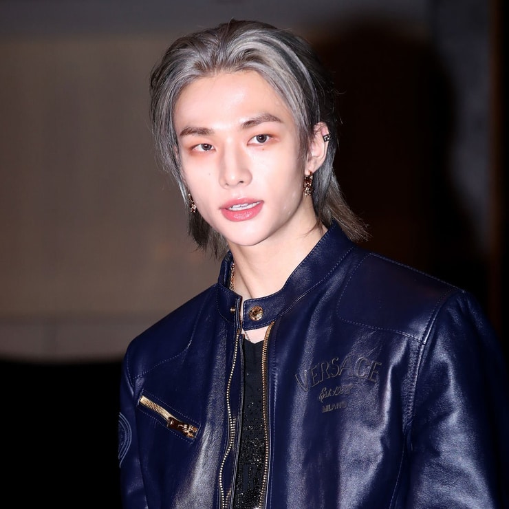 Hyun-Jin Hwang