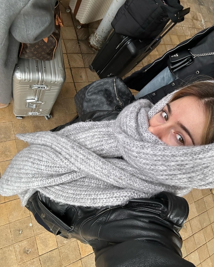 Jessy Hartel Jessy Hartel