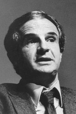 François Truffaut