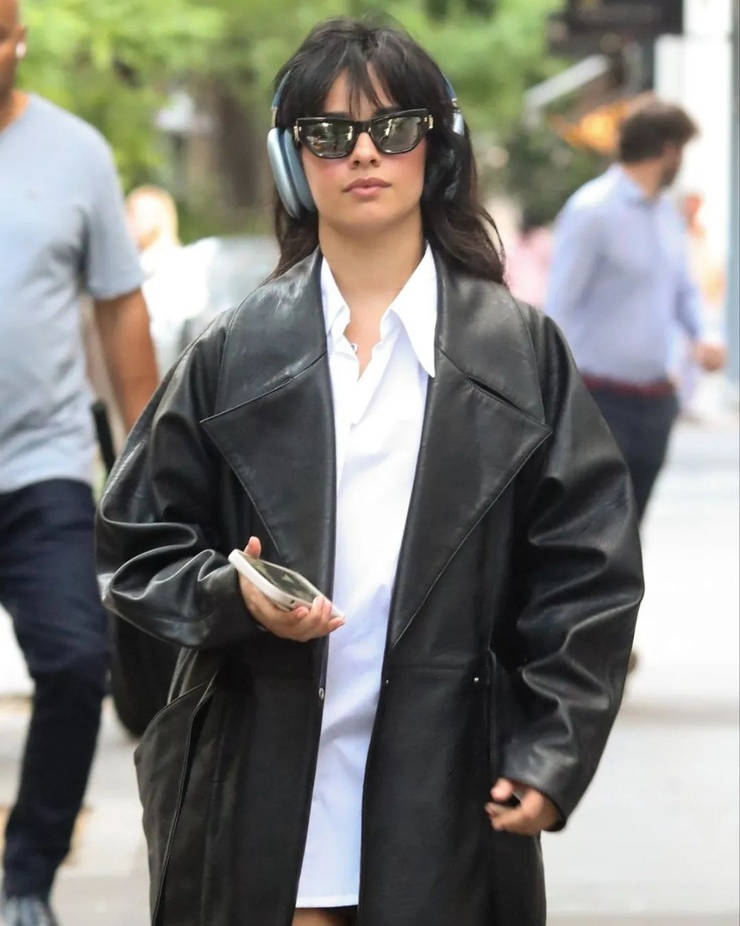 Camila Cabello