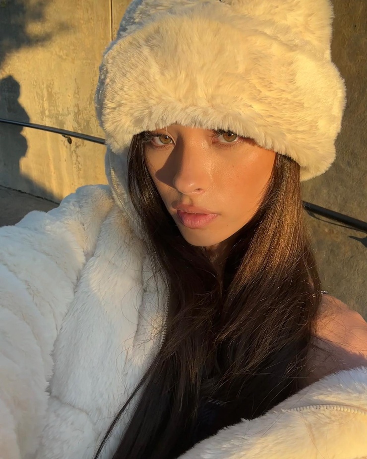 Hana Kuroda