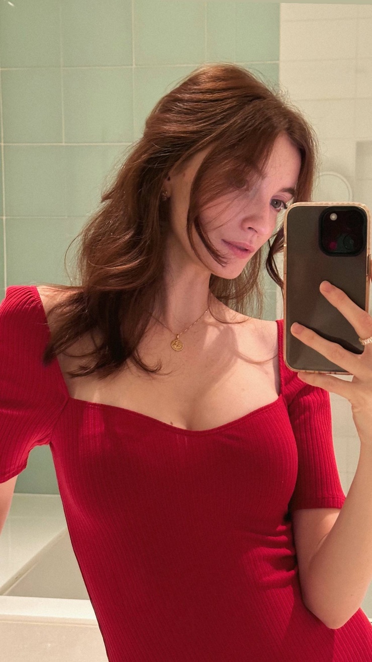Hannah Masi Hannah Masi