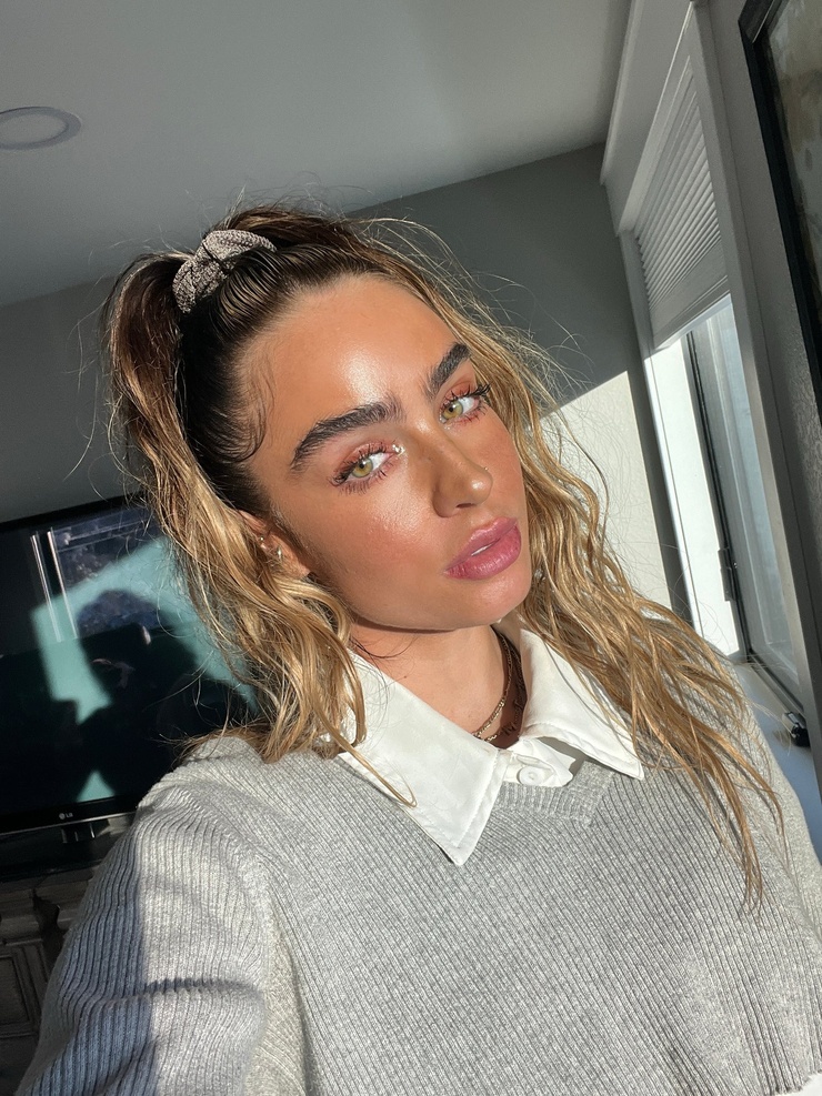 Sommer Ray Sommer Ray