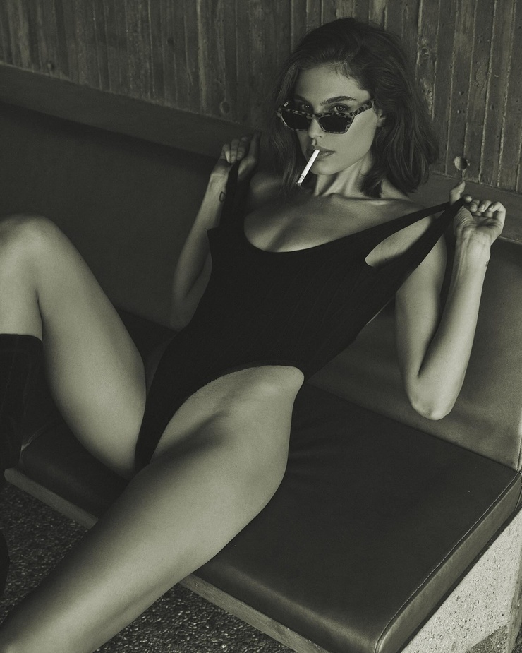 Maja Krag Maja Krag