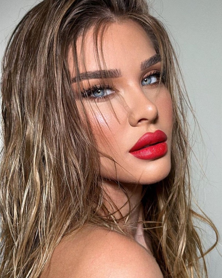 Rudina Shatri