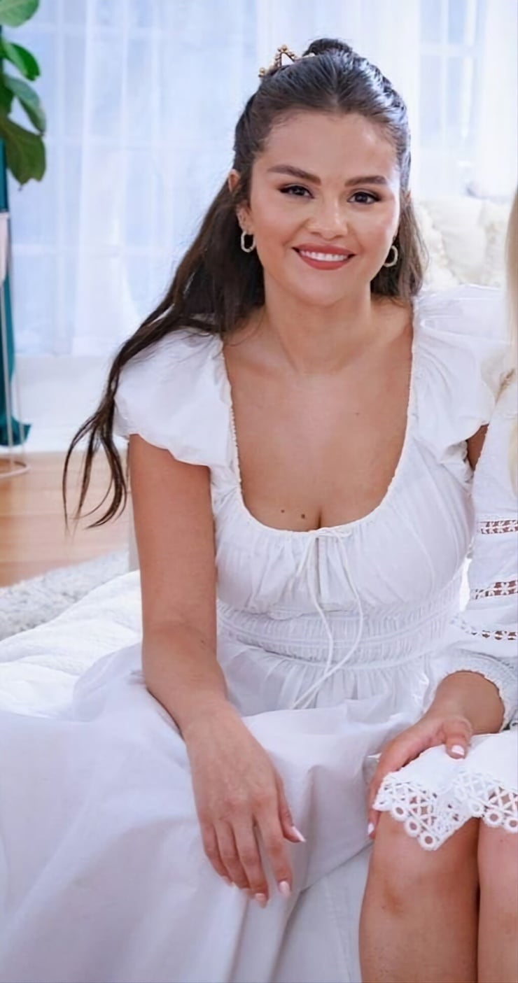 Selena Gomez Selena Gomez