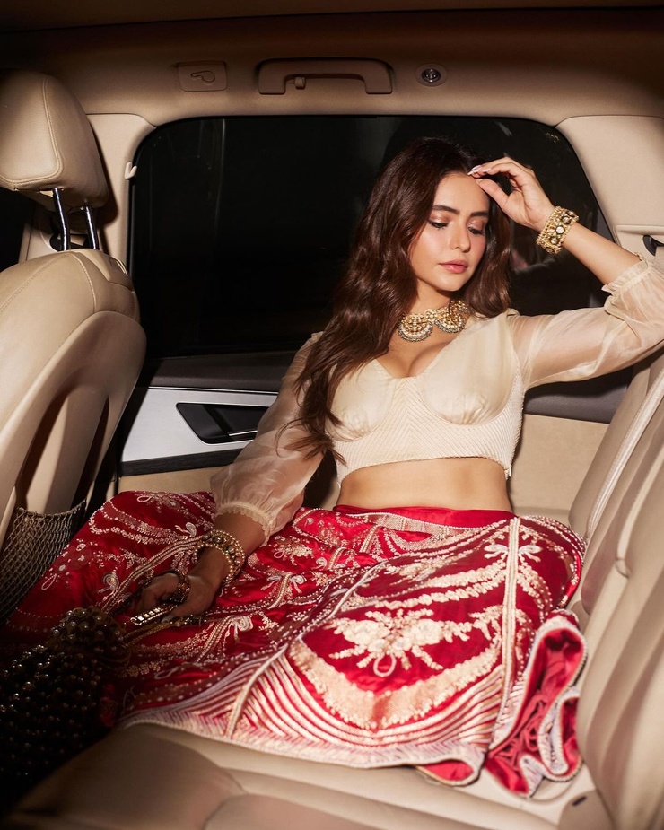 Aamna Shariff
