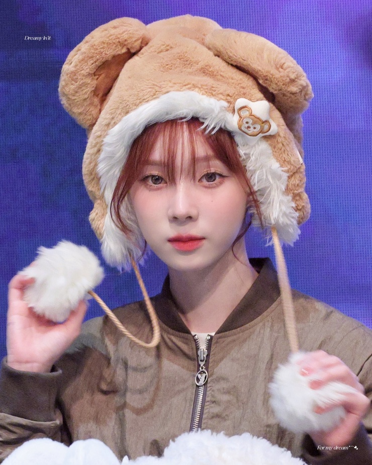 Min-Jeong Kim