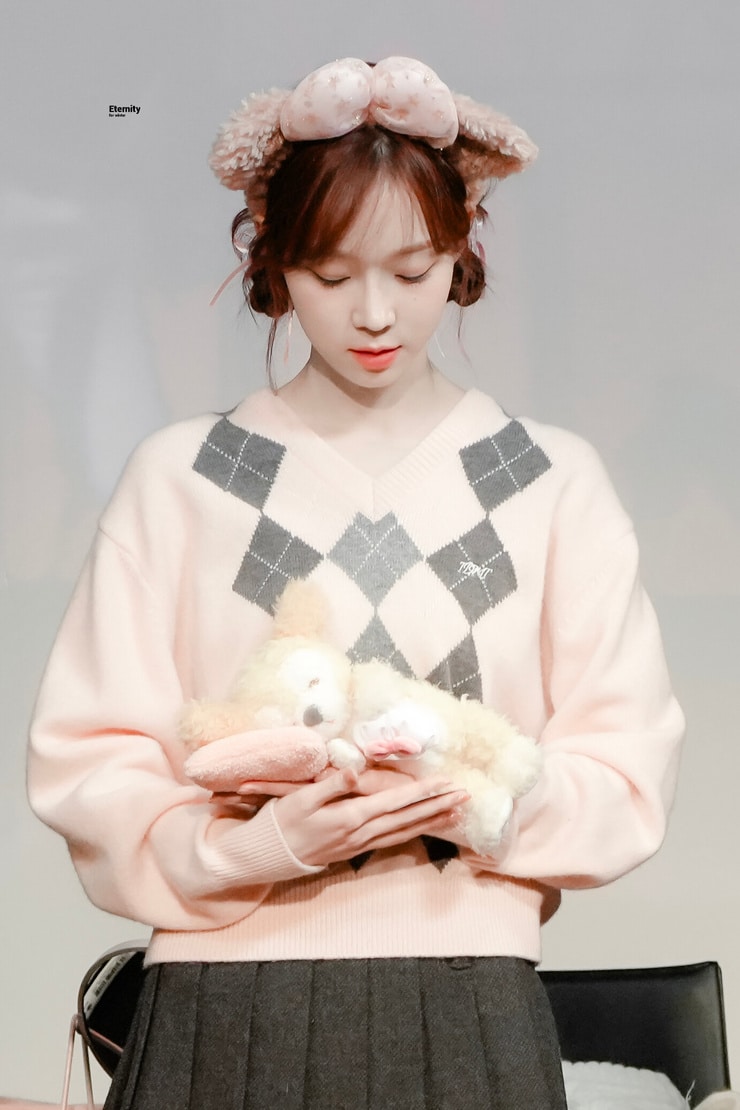 Min-Jeong Kim
