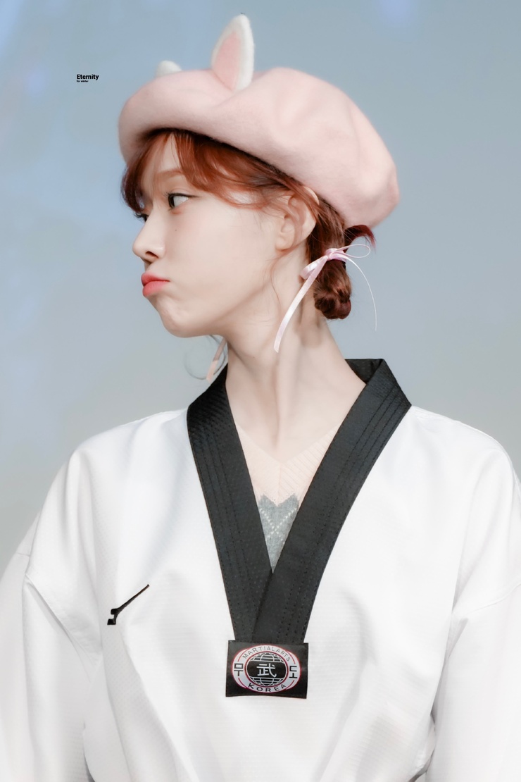 Min-Jeong Kim