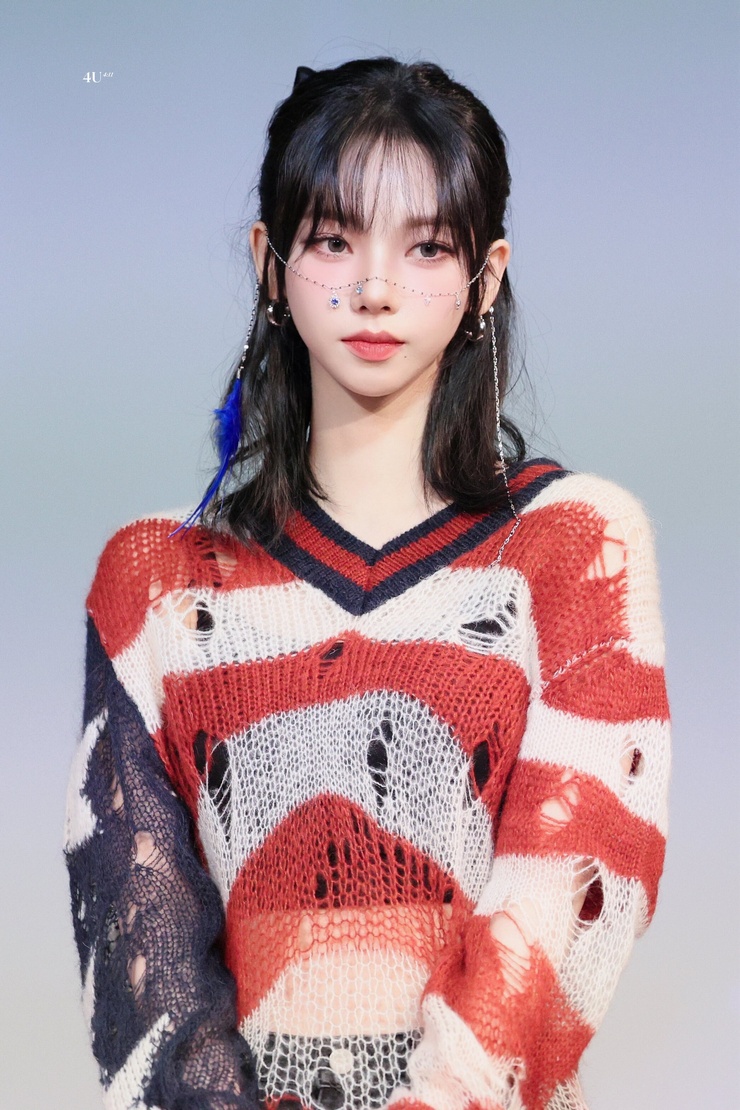 Ji-min Yoo