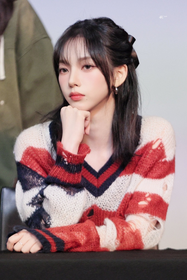 Ji-min Yoo