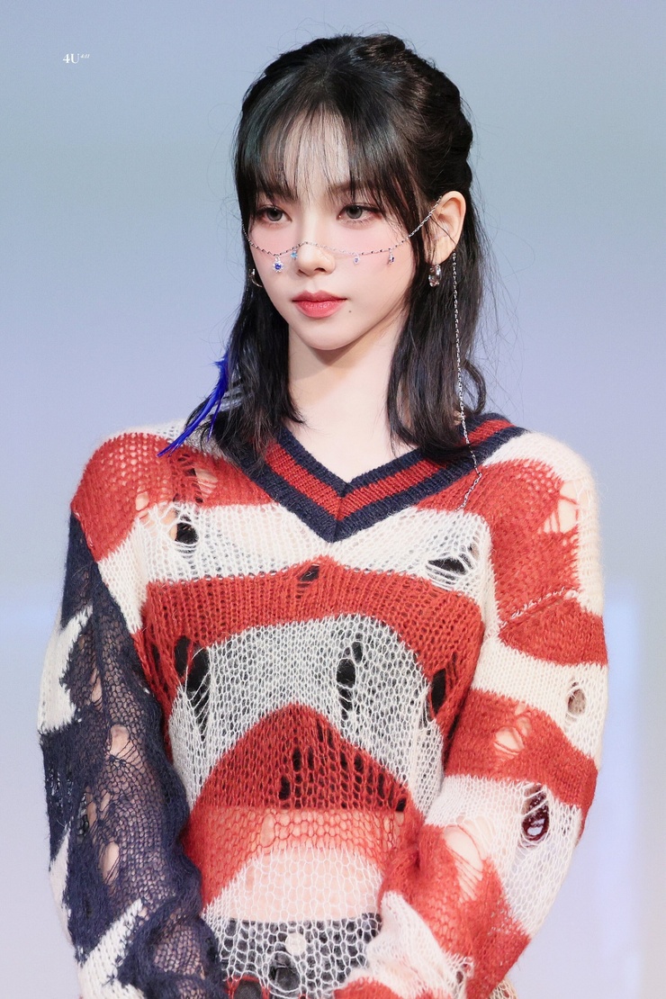 Ji-min Yoo