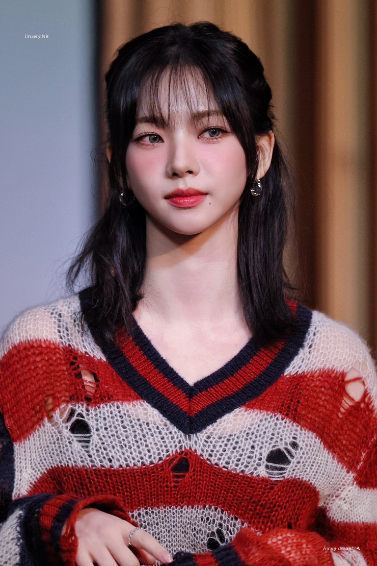 Ji-min Yoo