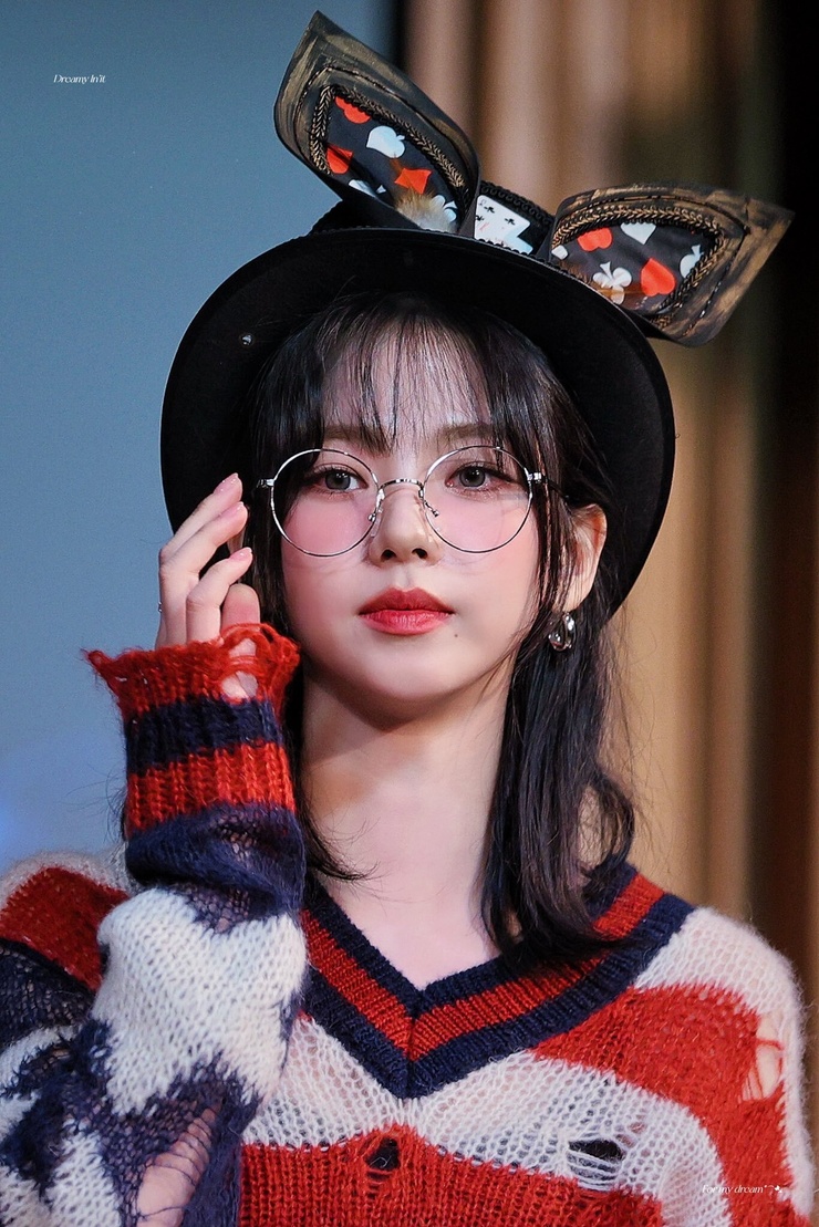 Ji-min Yoo