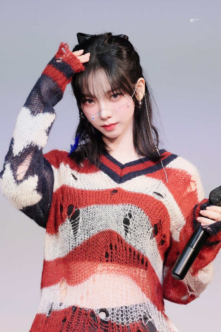 Ji-min Yoo