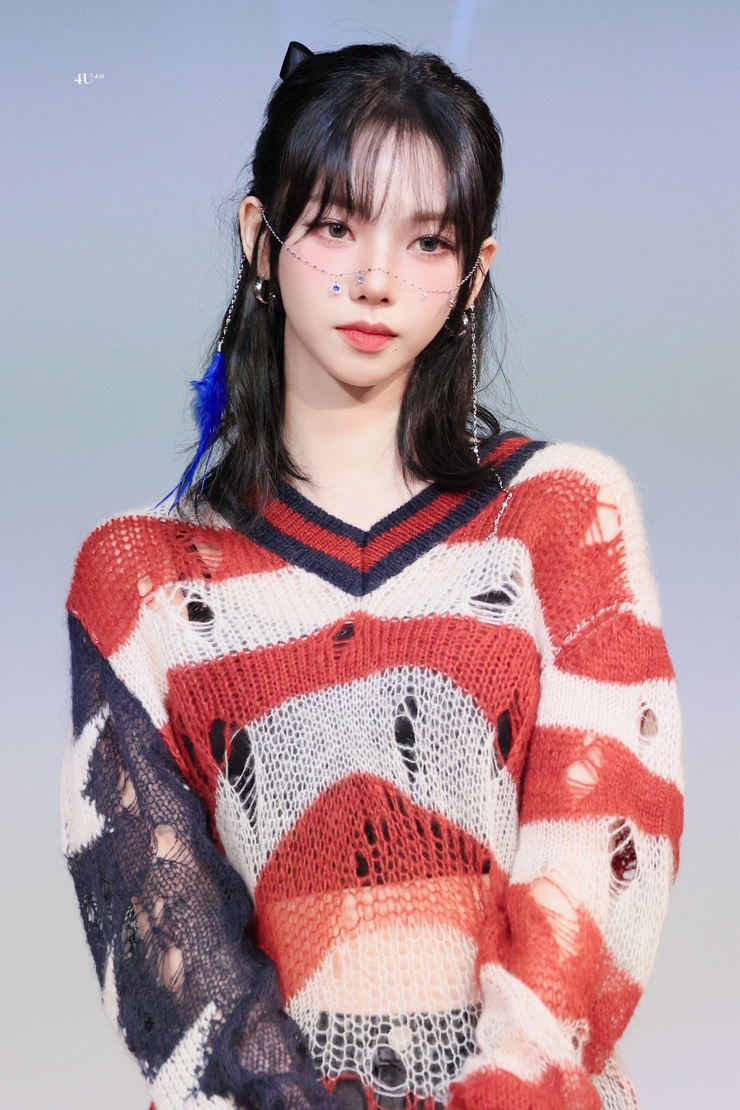 Ji-min Yoo