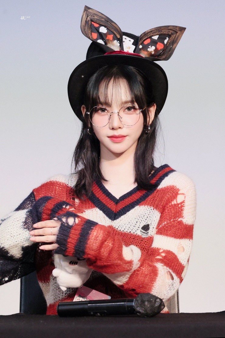 Ji-min Yoo