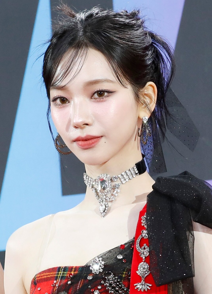 Ji-min Yoo