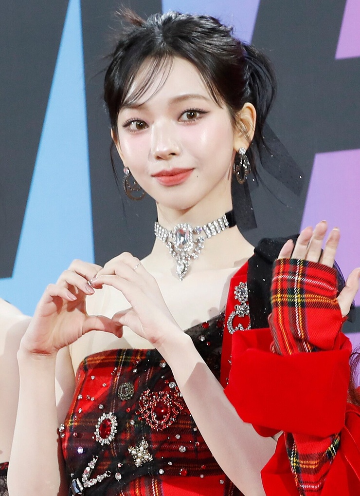 Ji-min Yoo
