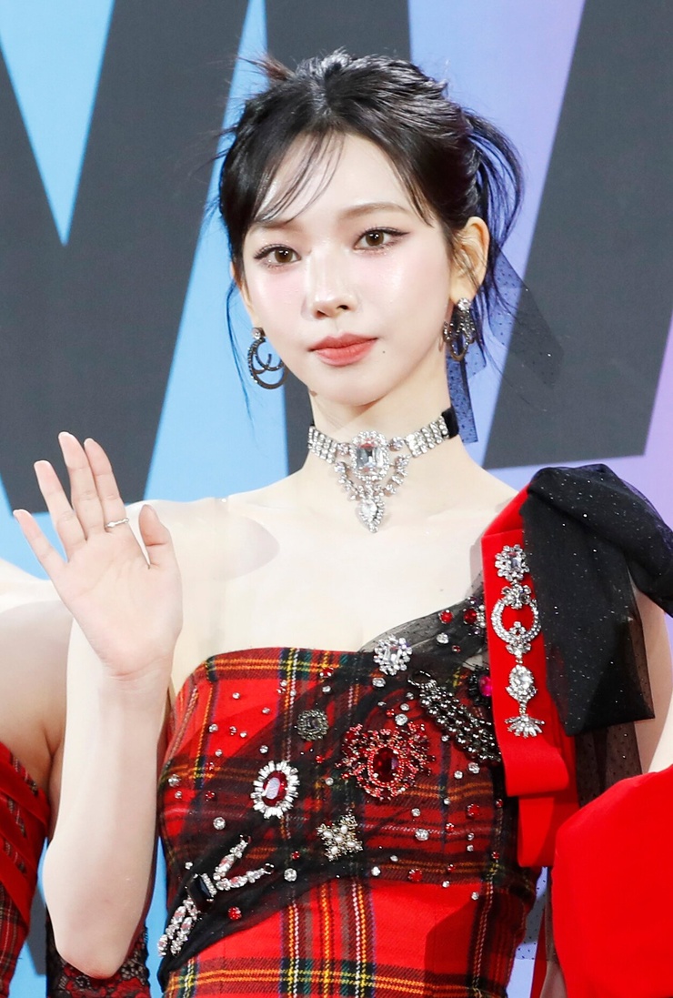 Ji-min Yoo