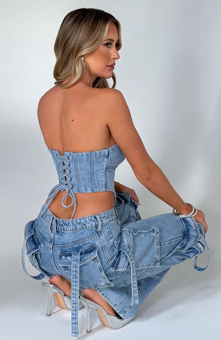 Emily Venz