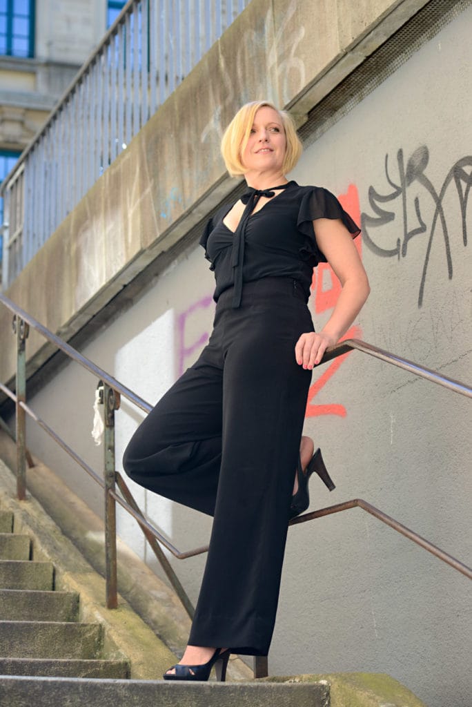 Lucia Schlör