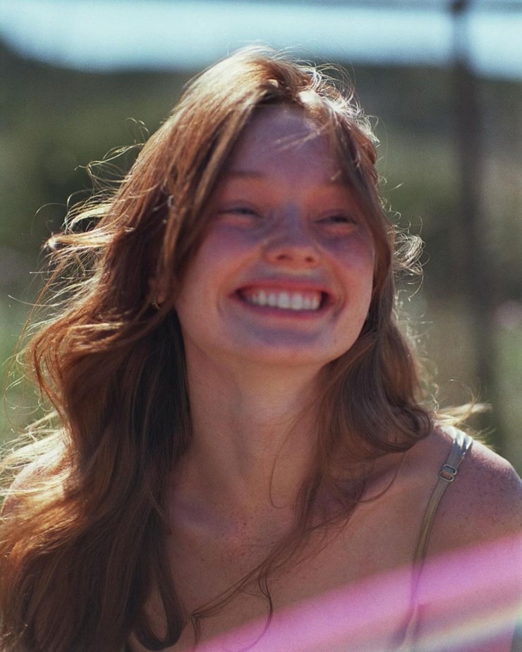 Samantha Cormier