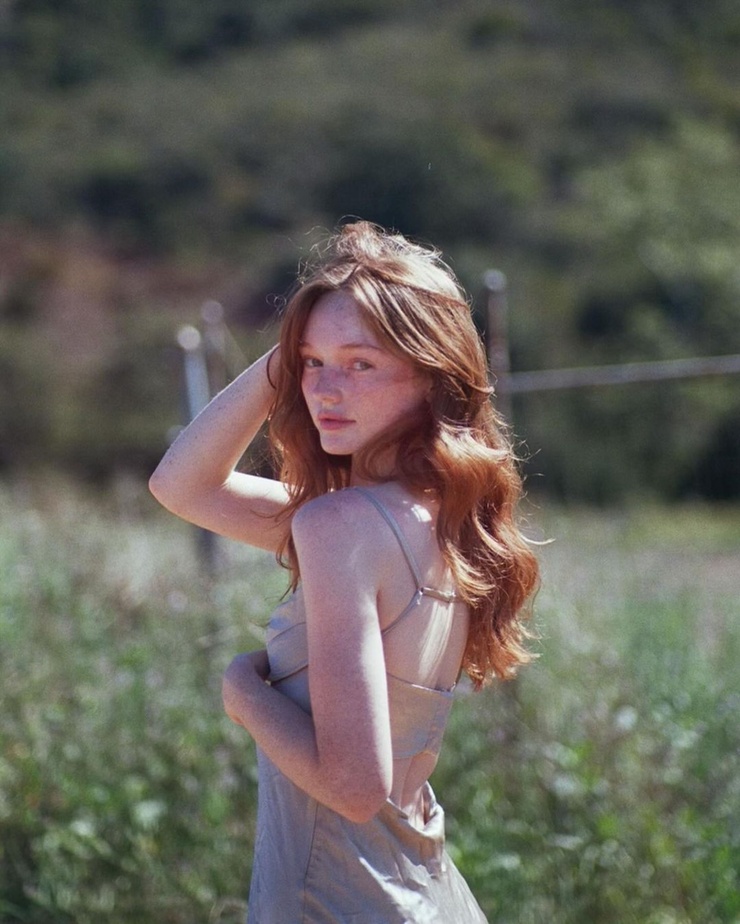 Samantha Cormier