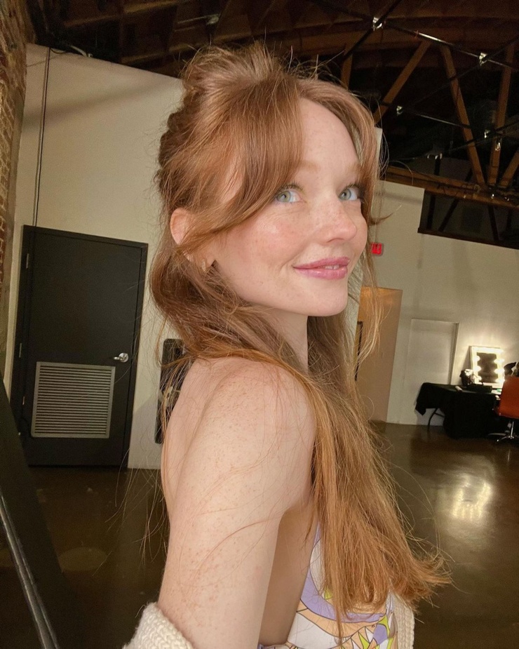 Samantha Cormier