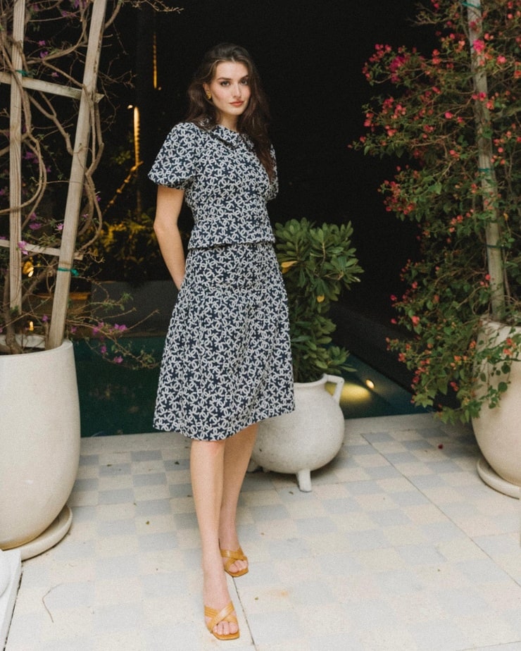 Picture of Jessica Clements