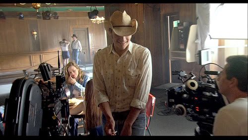 Brokeback Mountain